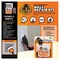 Gorilla Glue Gorilla Wall Repair Wall Repair Kit 103959 - alternate 6